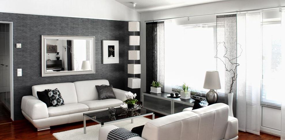 personalized mirrors