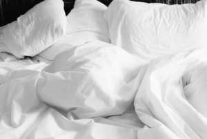 Checklists for Choosing the Best Mattress