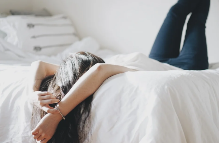 Checklists for Choosing the Best Mattress