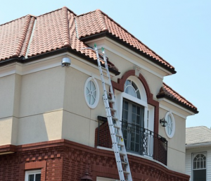 Home Remodeling Mistakes