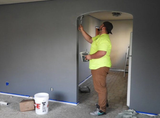 Home Remodeling Mistakes