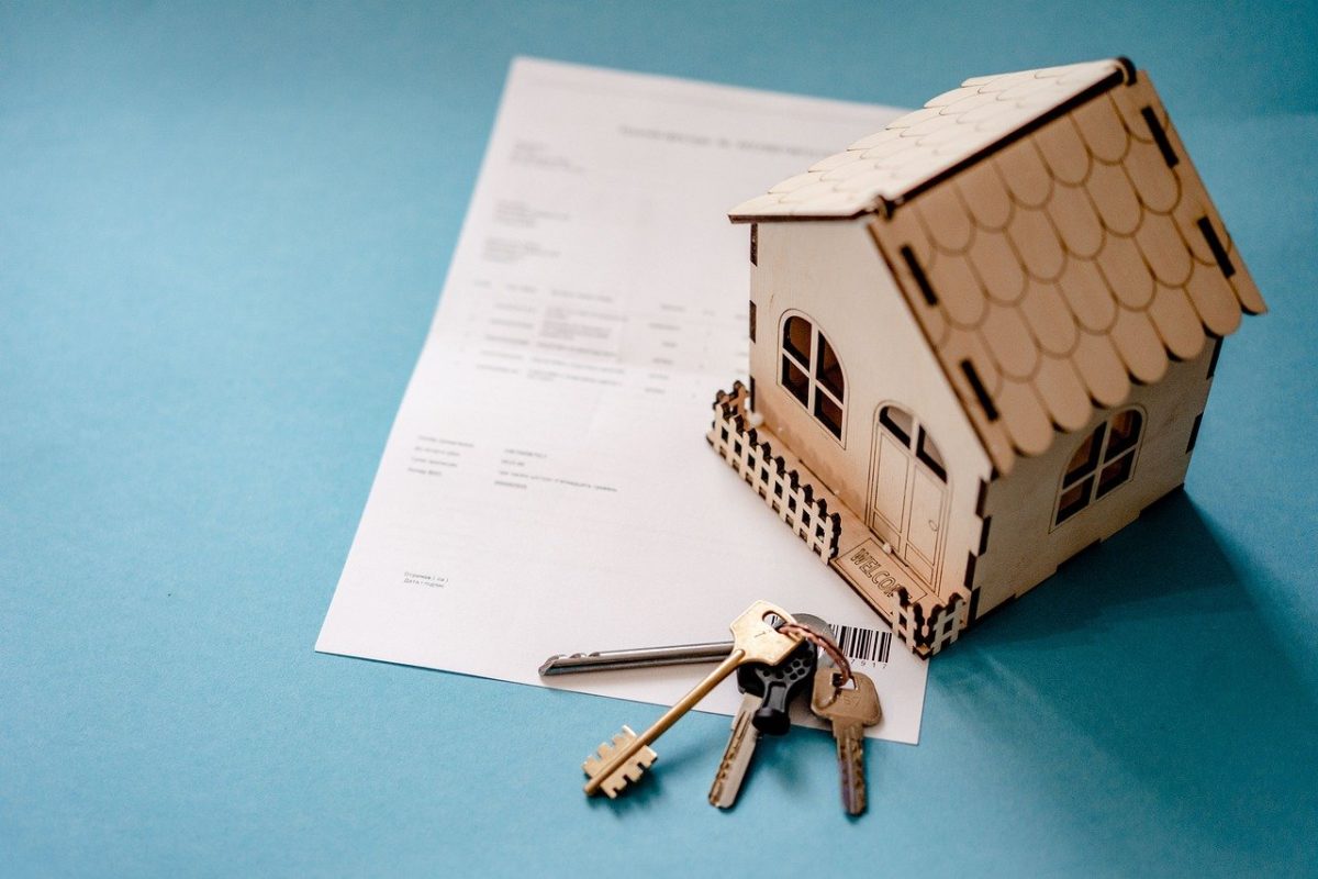 Tips To Get the Best Deal on a Mortgage